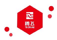 單螺桿失重式計(jì)量加料機(jī)工作原理與技術(shù)特點(diǎn)