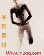 【HP】为你而生（和斯内普的羞羞爱情故事)